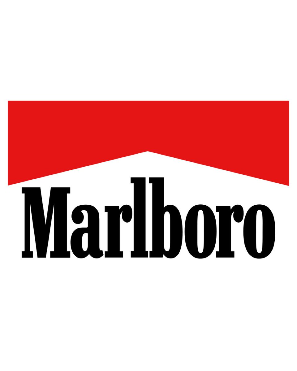 Mahir 🇹🇷🇬🇧 (@screwderiaf1) on Twitter photo 