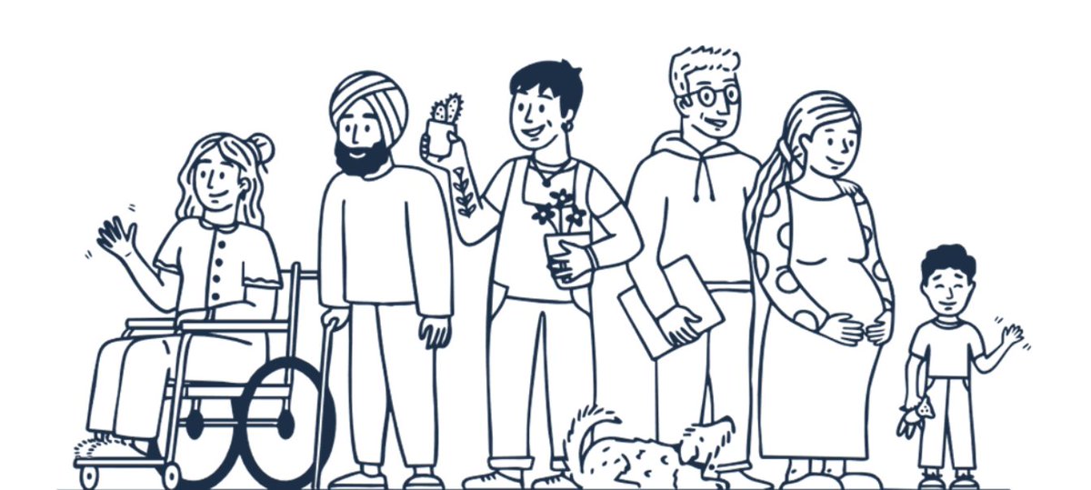 Codi Group tweet media