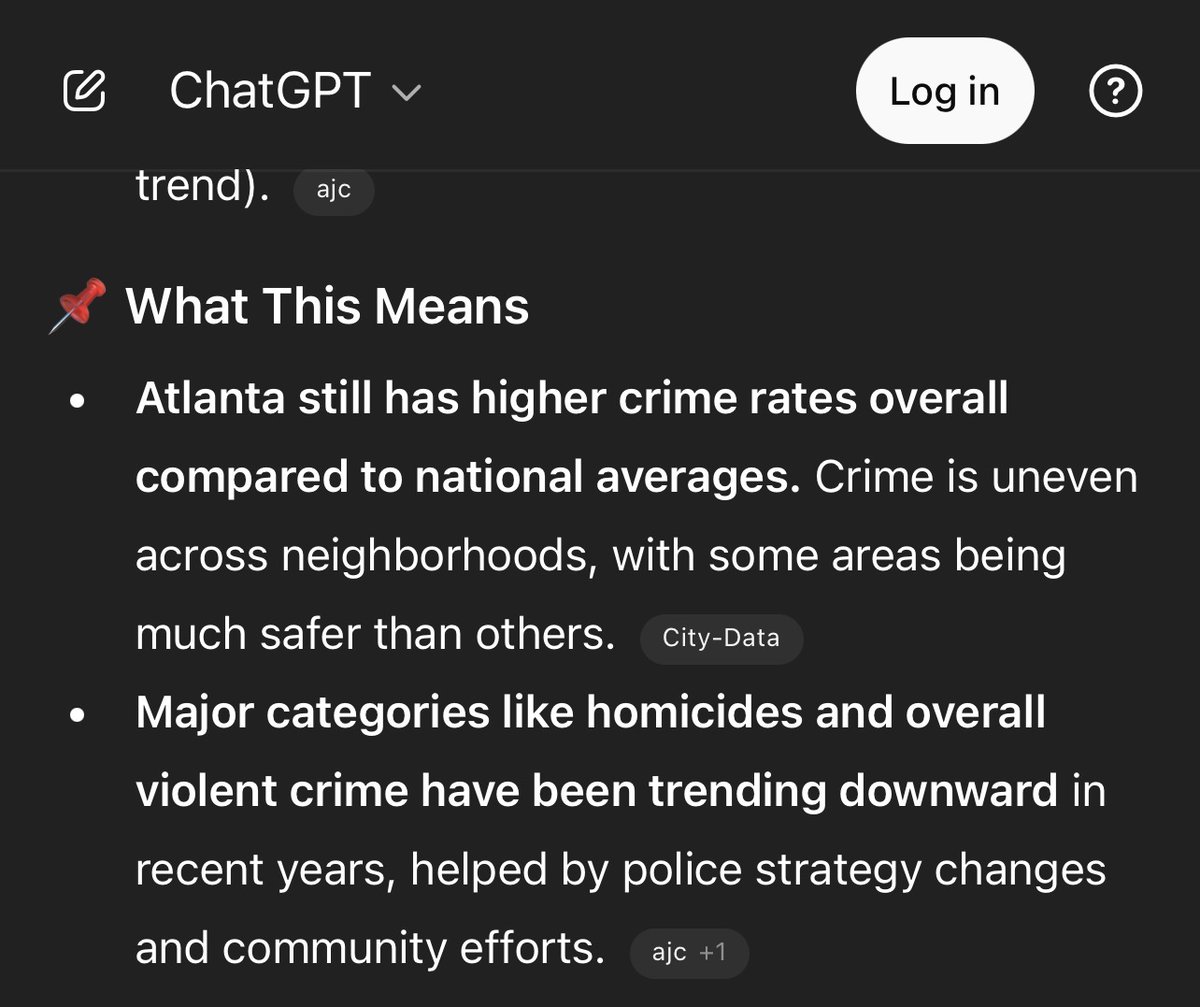 Arbitrary_Martyr tweet media