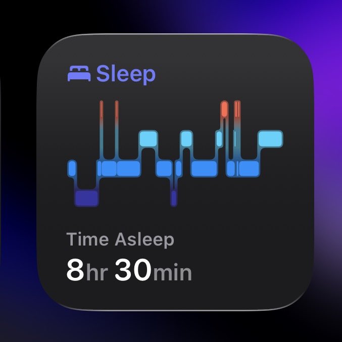 ヴィンセント tweet media