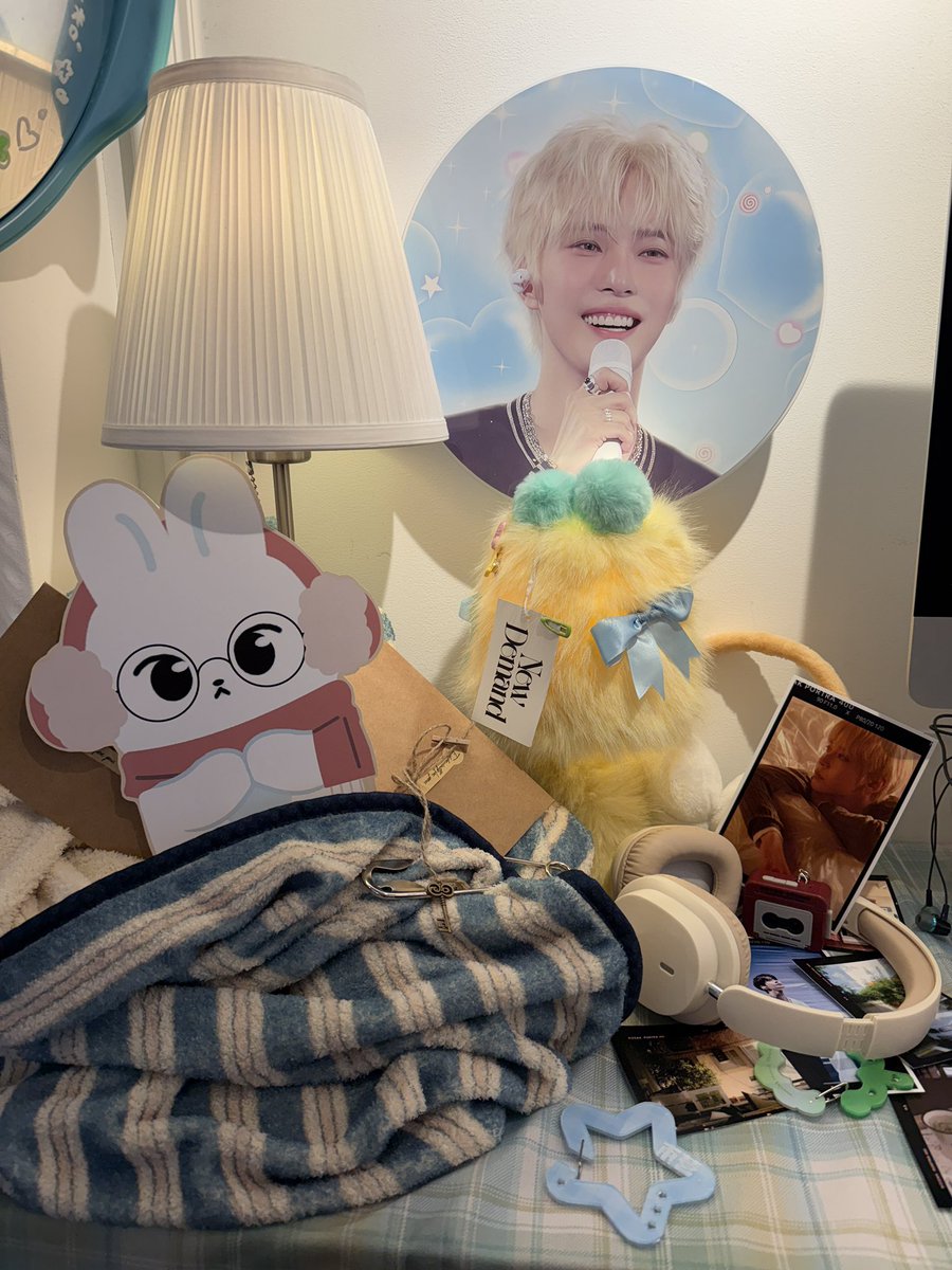 newouo2's tweet photo. #아침식사는_언제나_아궁빵

도영 하면 아궁빵인데 그래서 꼭 가고싶었던…♡
포근따땃한 느낌으로 소품들이랑 잔뜩 꾸며져 있었는데 막 도궁빵 베이커리 같고 좋았어요/// https://t.co/9uKMoxSE33