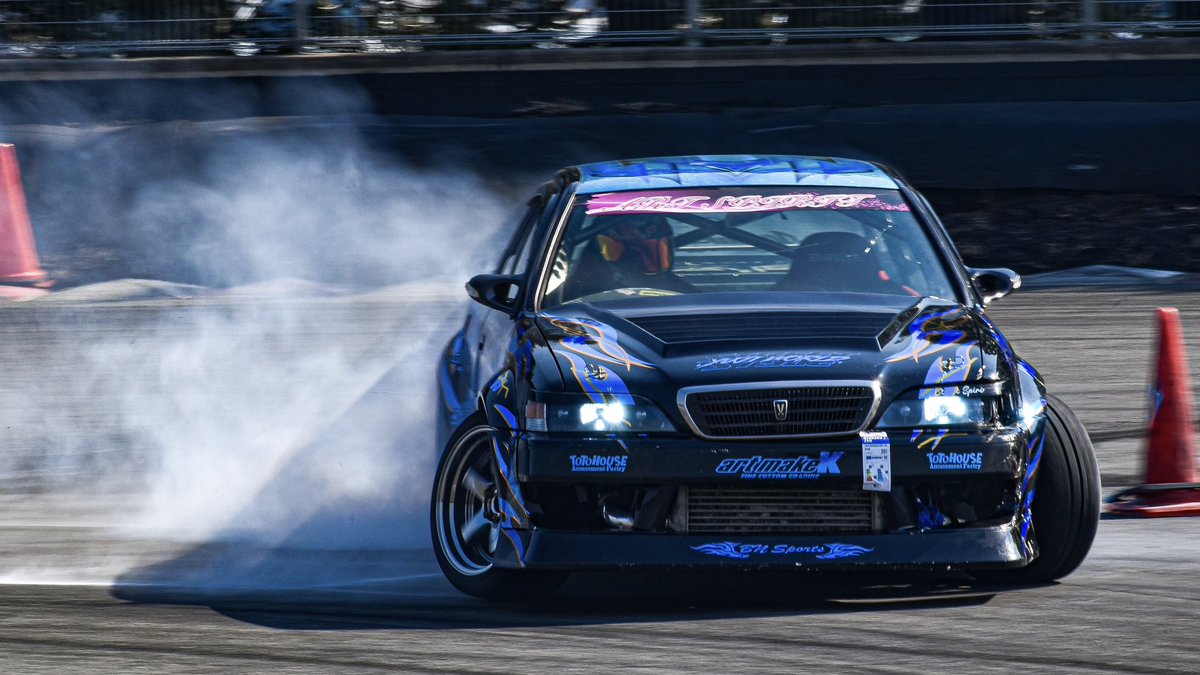 やの (@ynkzk) / Posts / X