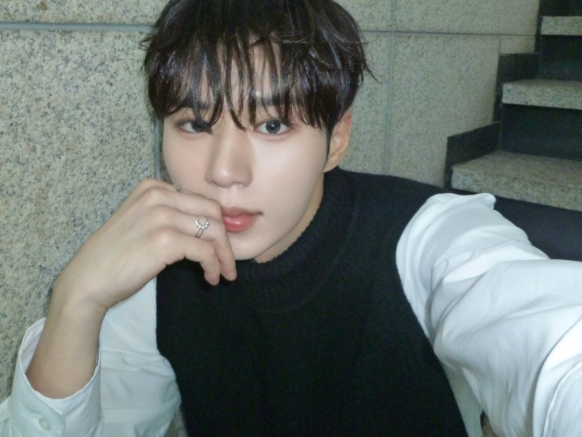 ALPHA DRIVE ONE tweet media