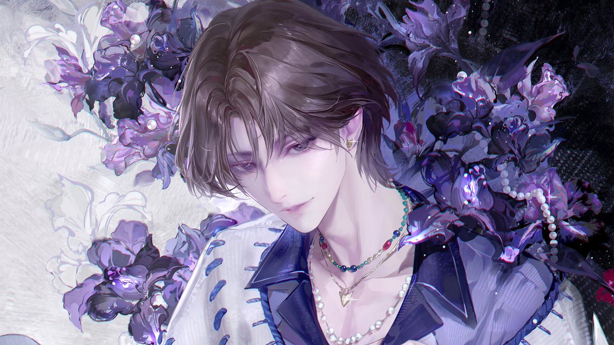 亖筒(@SiiTong0123) / Posts / X