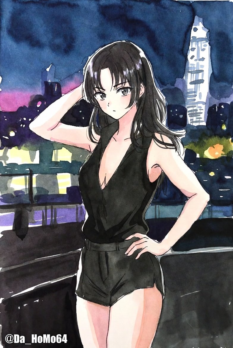 障害者手帳持ち駄ホモ(同性婚は危険！女系天皇・夫婦別姓・戸籍廃止は断固反対) tweet media