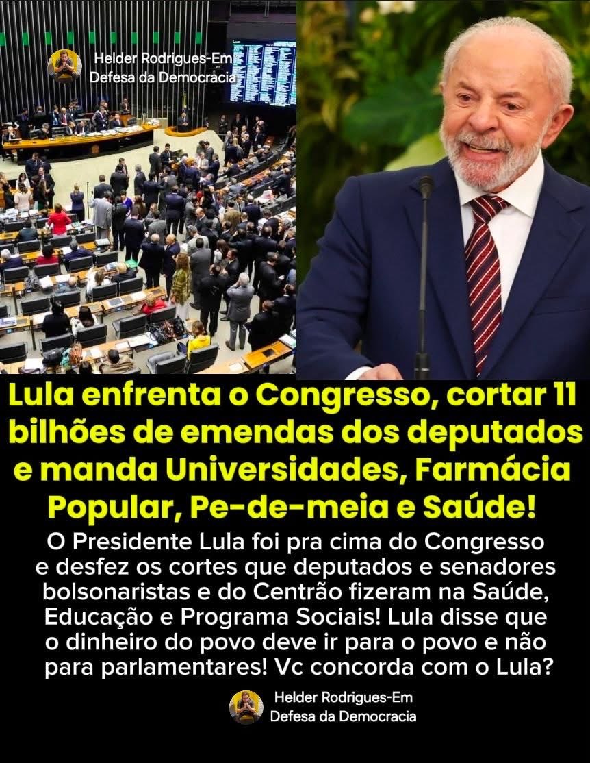 Harlen Carvalho tweet media