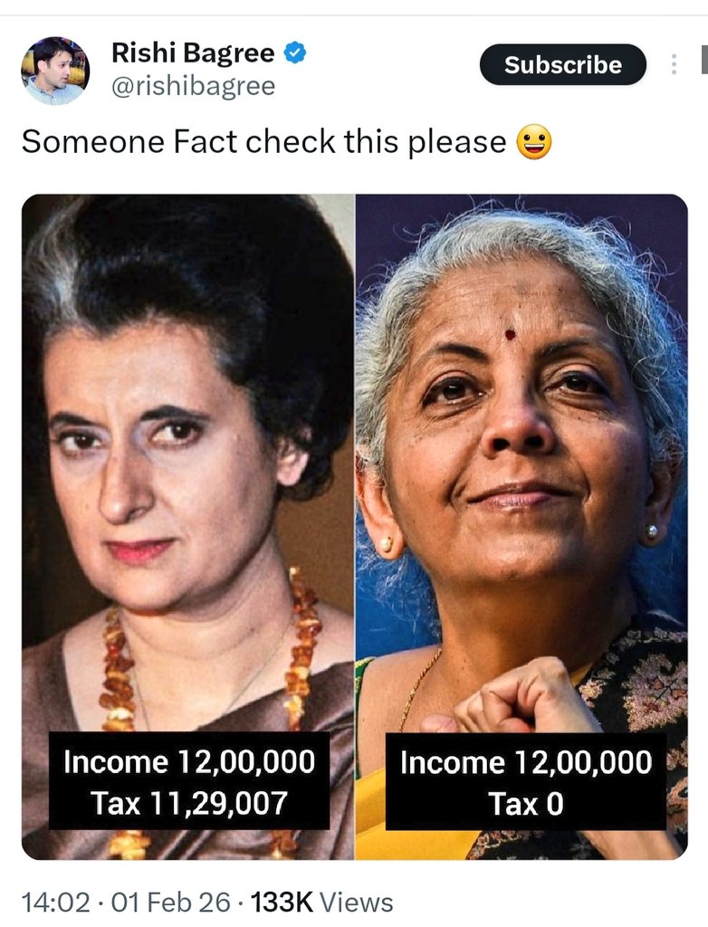 India Awakened tweet media