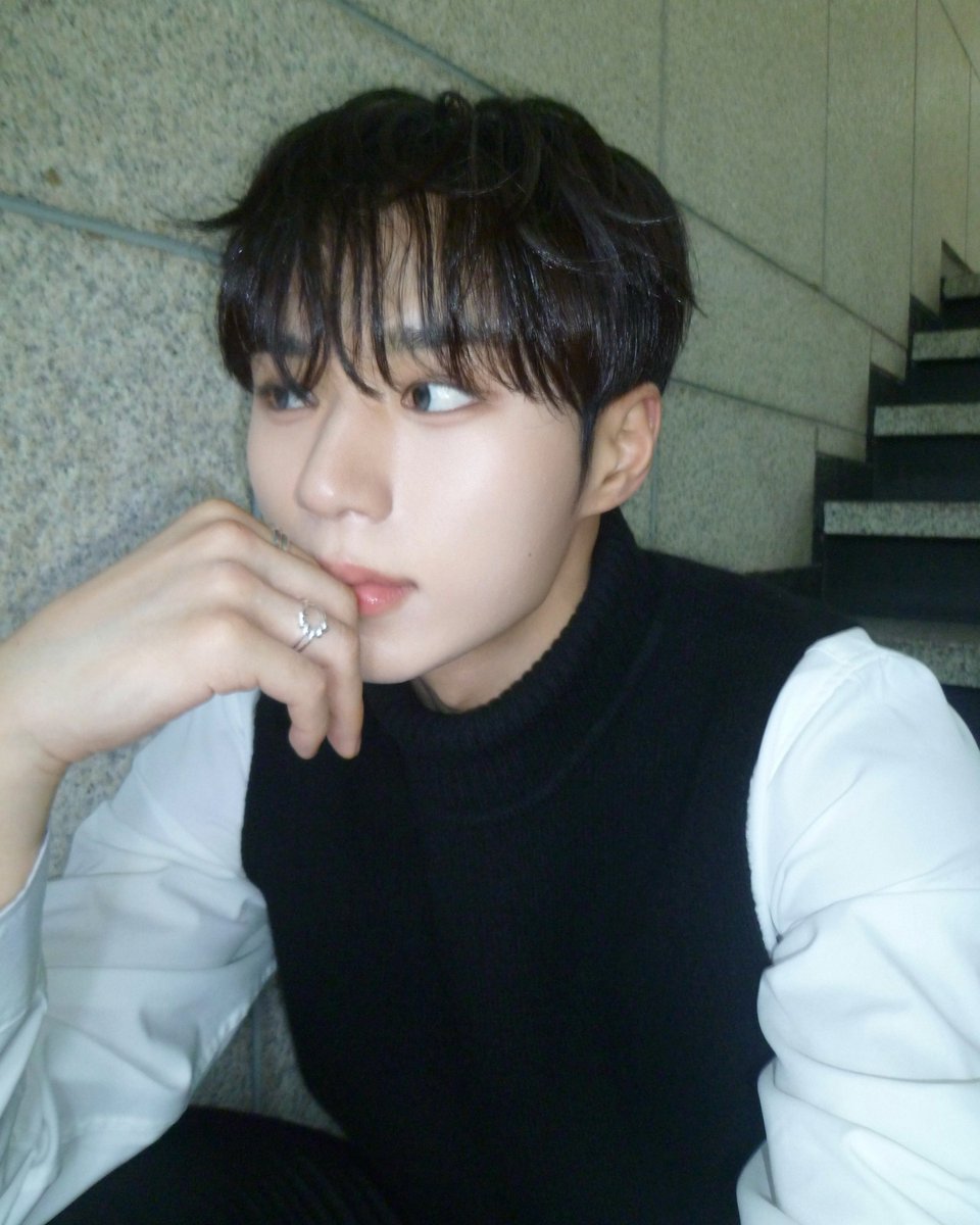 ALPHA DRIVE ONE tweet media