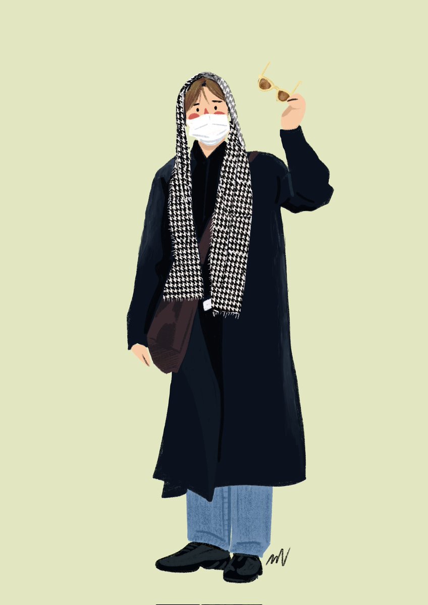 petitmonsieur11's tweet image. GrandMyeon will remember this week 🤍
Congratulations EXO and EXO-L
#Crown5thWin #엑소 #EXO #SUHO #수호