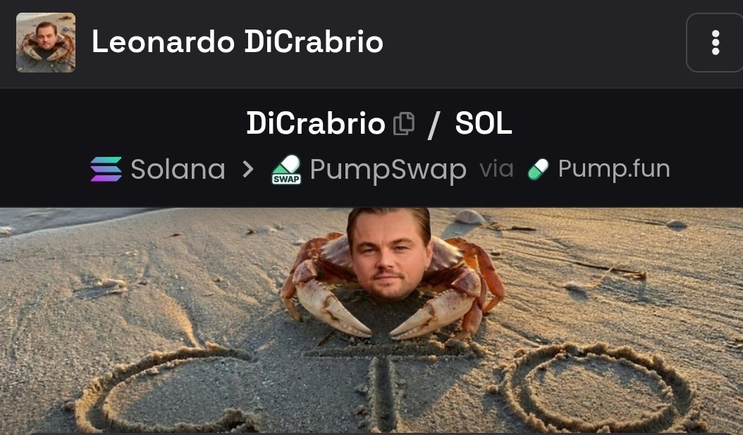 ナラティブ観測所 tweet media