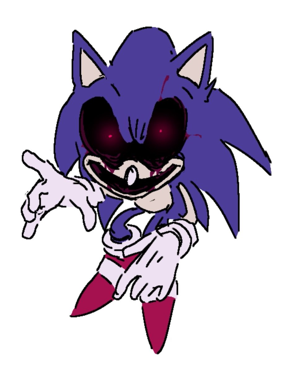 MEGIDORO tweet media