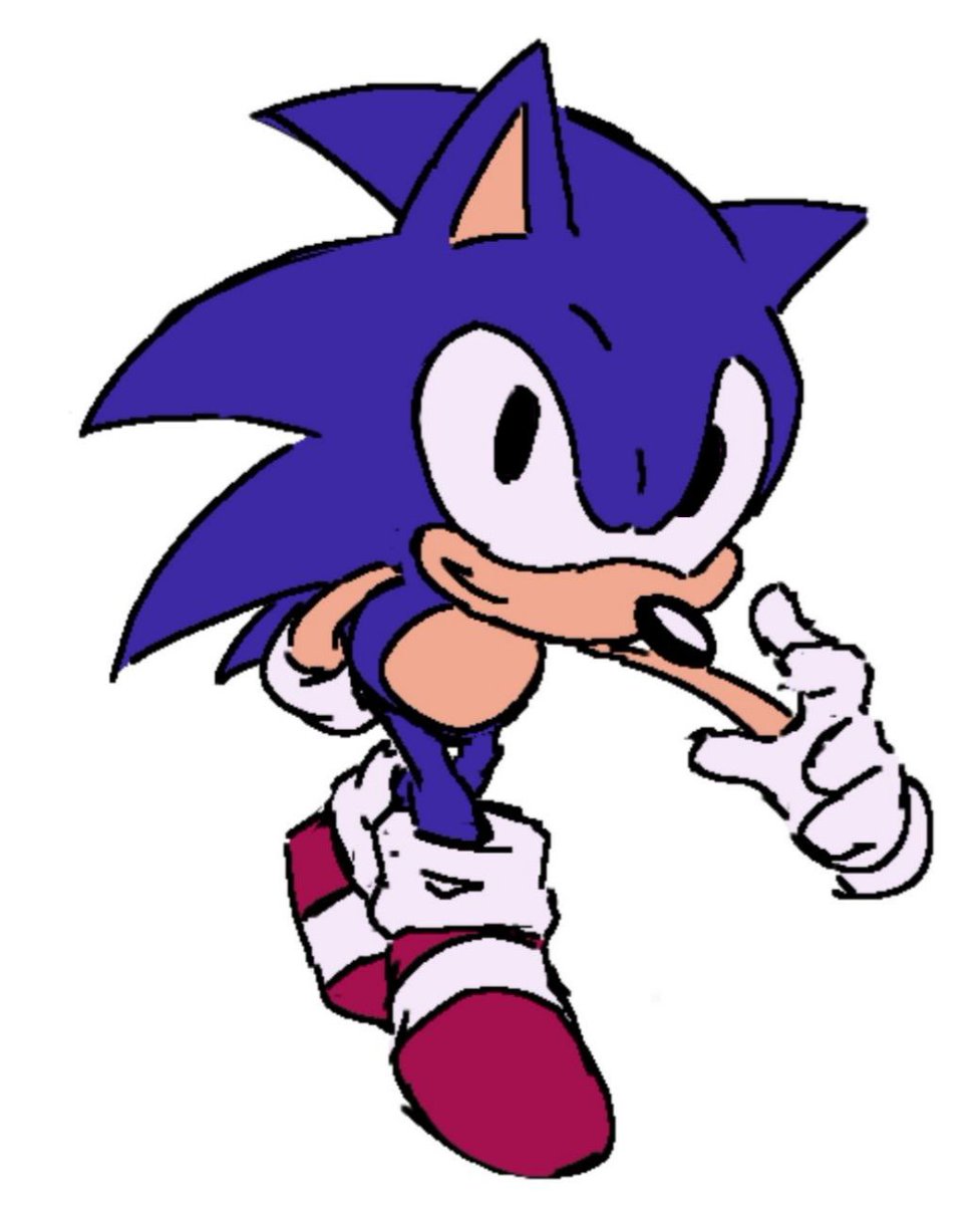 MEGIDORO tweet media