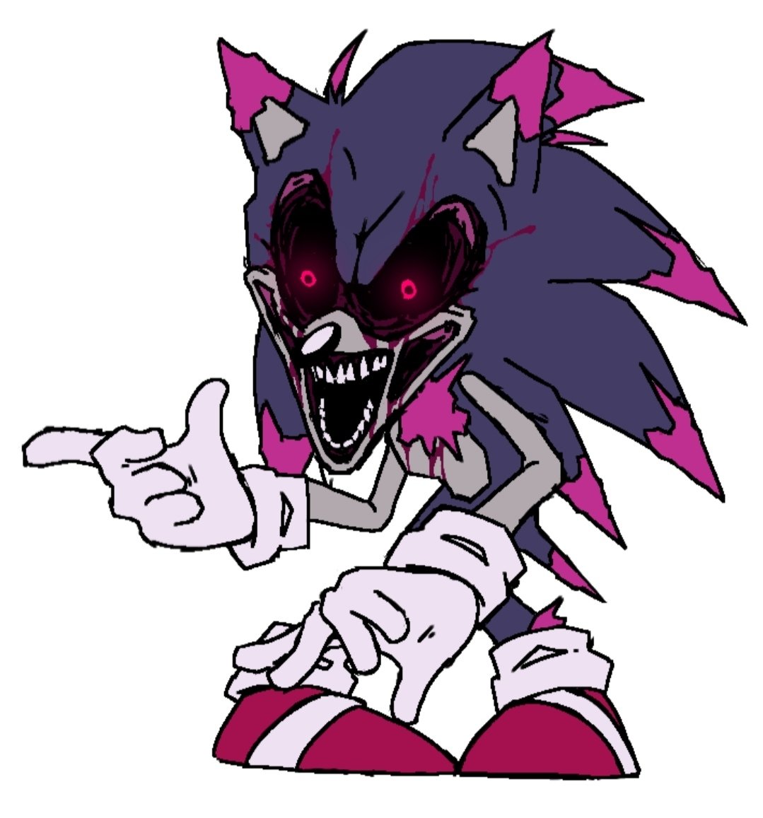 MEGIDORO tweet media