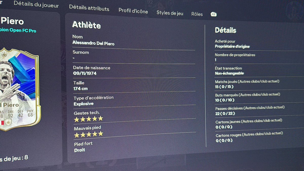 Redss_OM tweet media