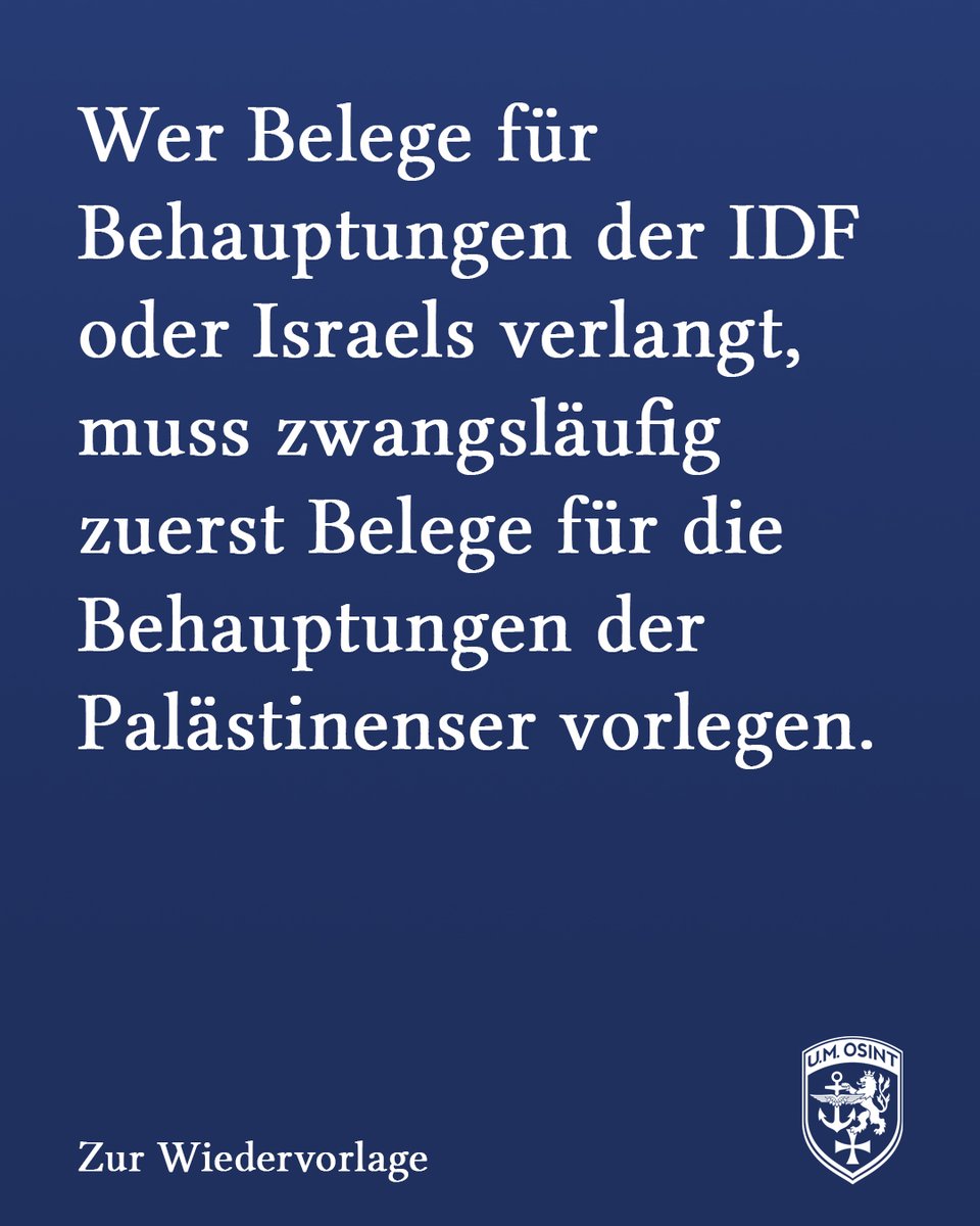 U.M. OSINT tweet media
