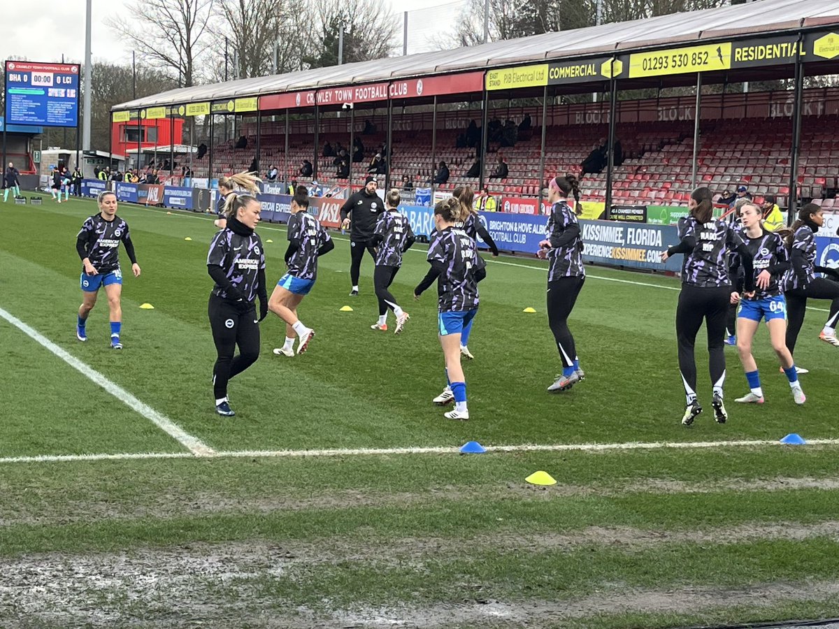 Kris Lipscombe 🏳️‍🌈 tweet media