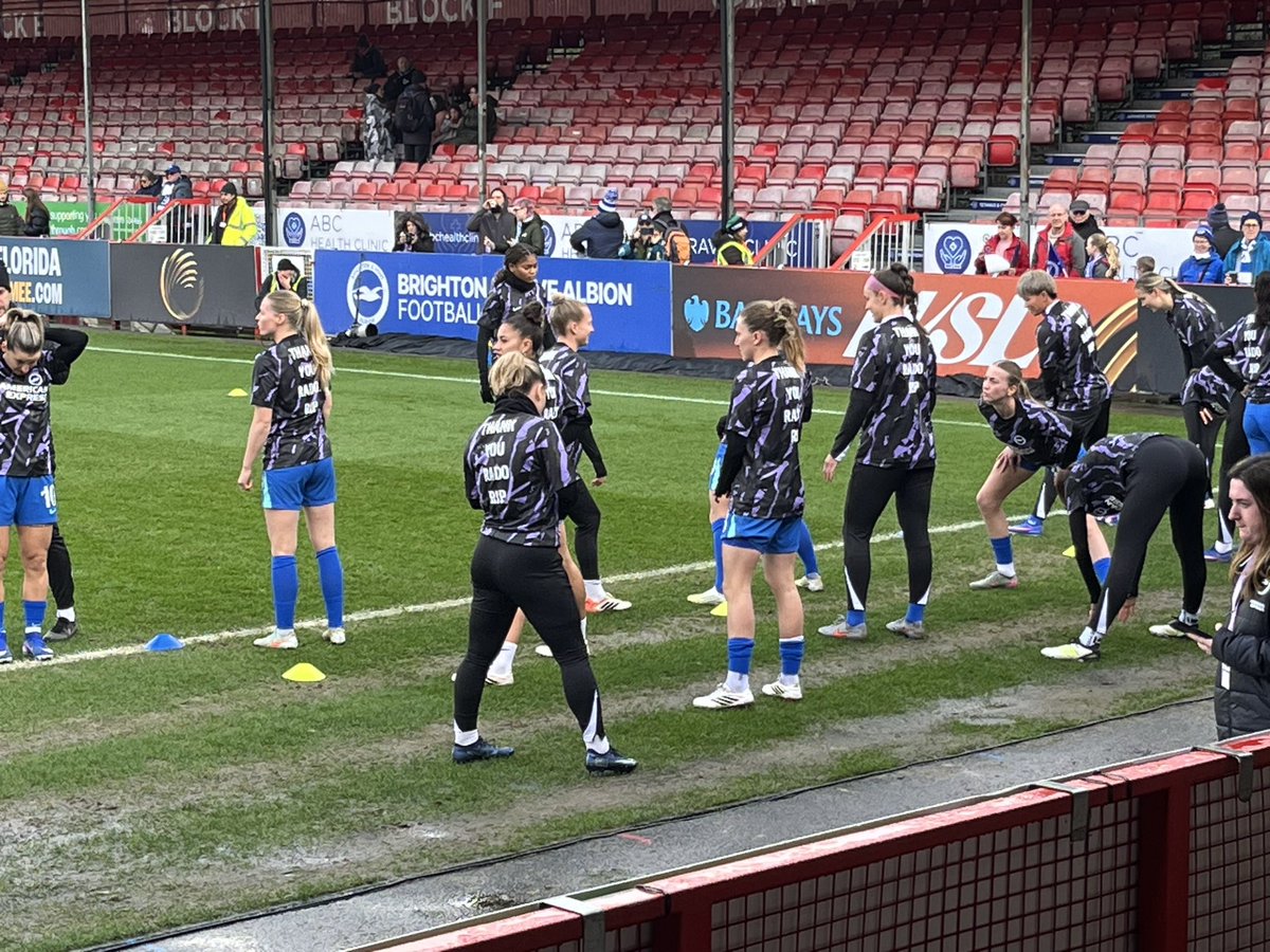 Kris Lipscombe 🏳️‍🌈 tweet media