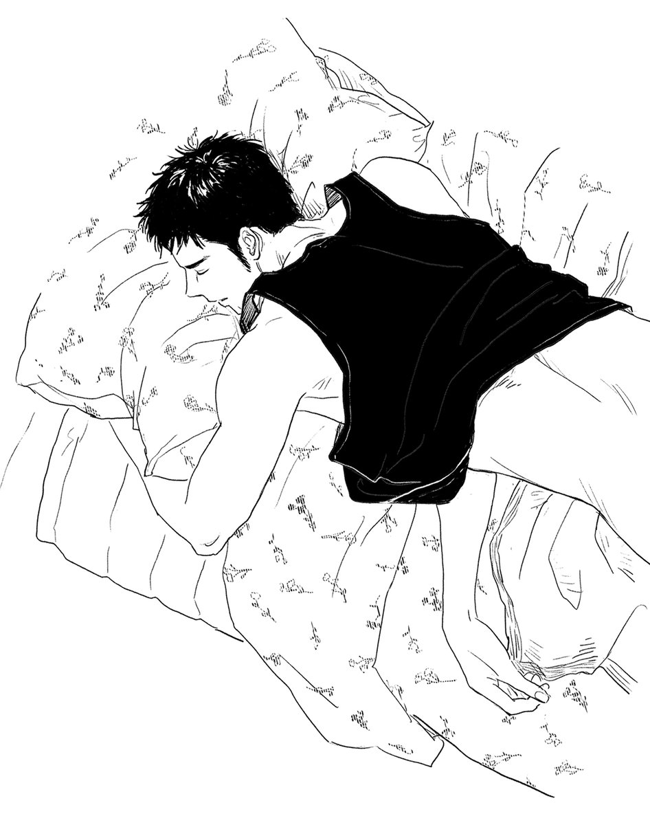 햄엉덩 tweet media