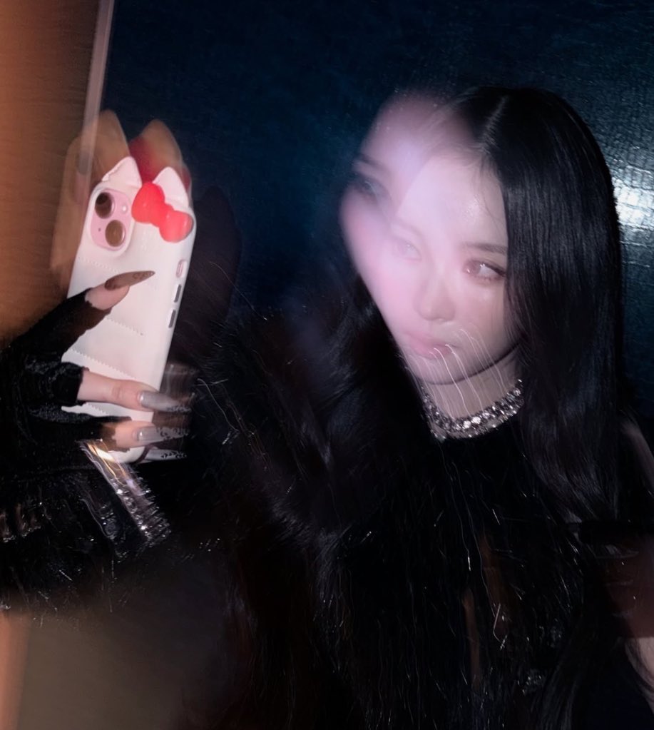 ◟✦ remi 림 ٧٨ ⟢ ୨ৎ tweet media