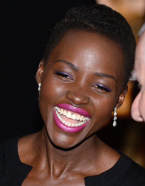 Harry B. Goode tweet media