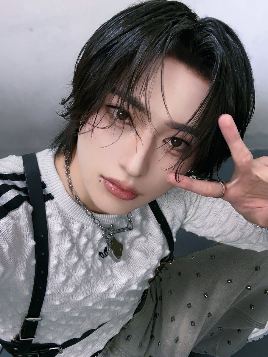 たろ (@taro_lvsk) / Posts / X