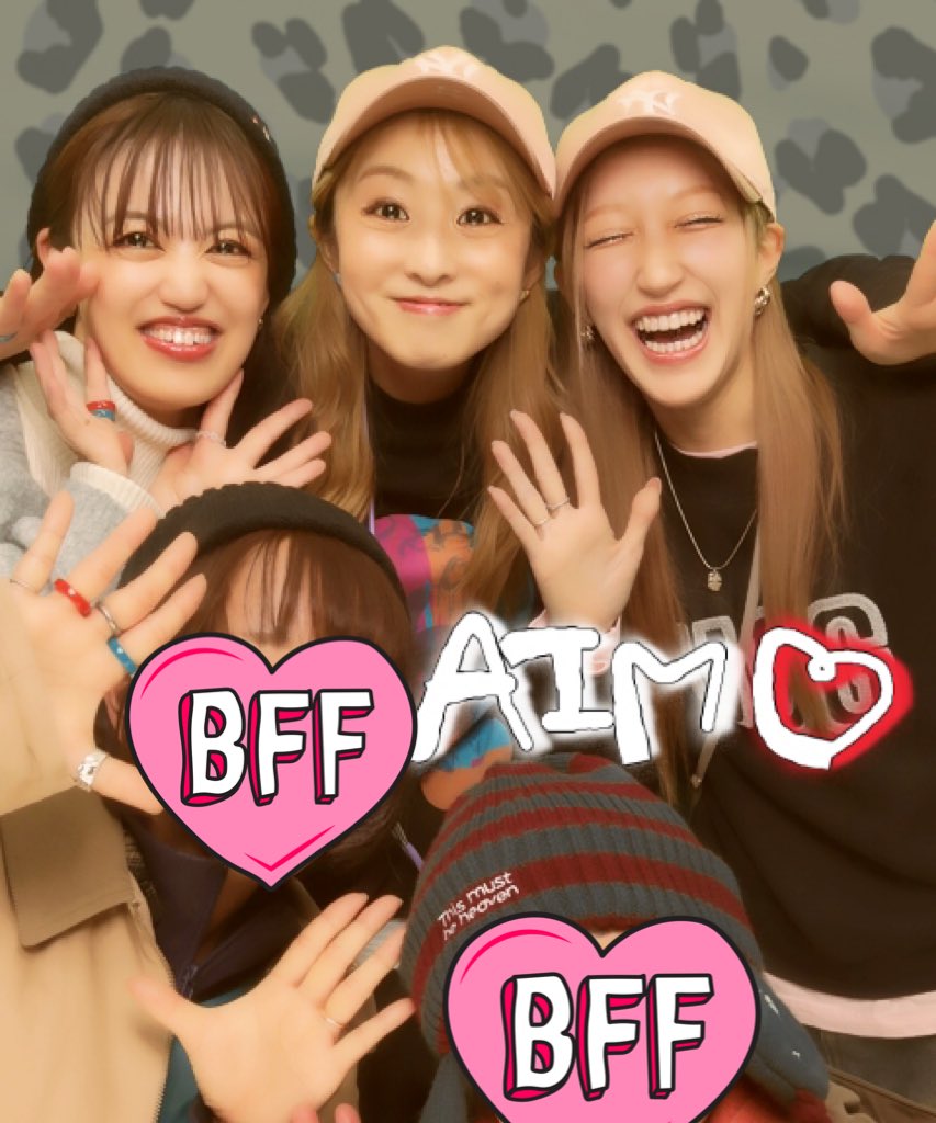 ごりちゃん🦭ᴀɪᴍ tweet media
