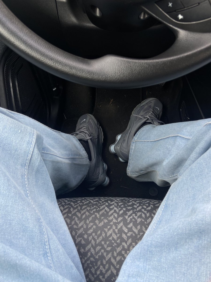 mastermatte05 tweet media