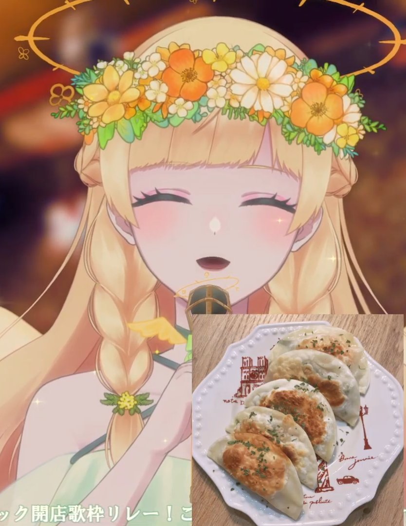 July👼📯 (@July00719) / Posts / X