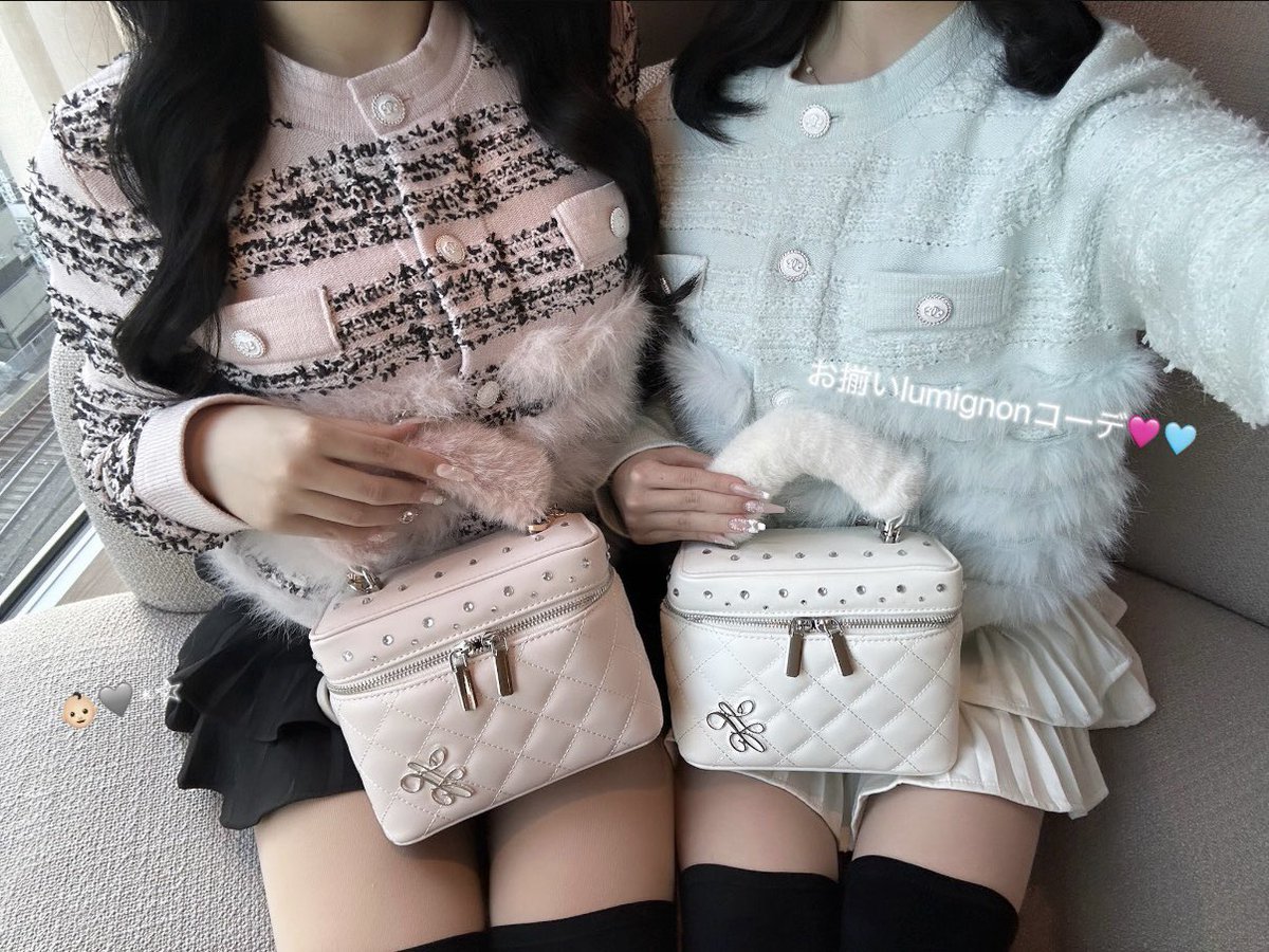 𝐿𝓊𝓂𝒾𝑔𝓃𝑜𝓃 (@lumignon__) / Posts / X