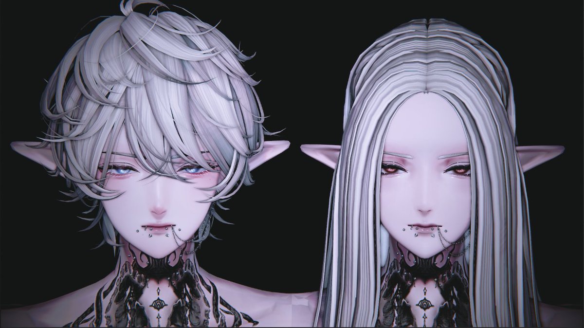 ʚすいちゃんɞ tweet media