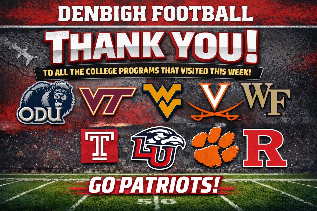 Ray Malone tweet media