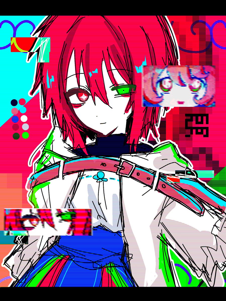 kArehAAAAAA's tweet photo. 彁LeaFちゃんです #leafbms https://t.co/OvIUckWYQz