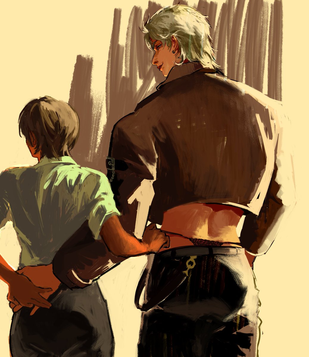 daph (@meowhmph) / Posts / X