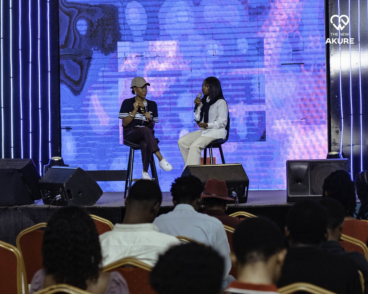 When God is the center of your friendship, even in moments of conflict, He keeps drawing you back together. Over time, comfort may blur individuality,but God always draws you back to yourself.
#FriendTies #WeAreTheNew #ILoveThisChurch #ExplosiveYear