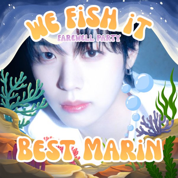 TaeIn (2005) tweet media