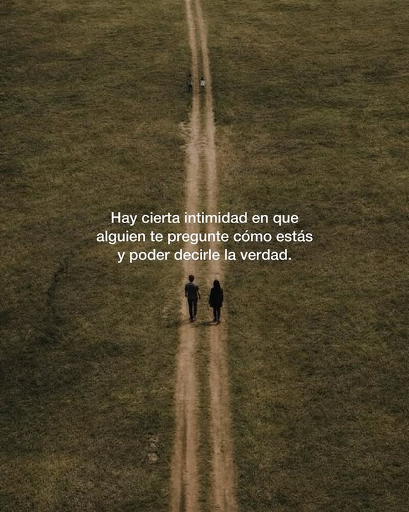 HOMBRES (@hombres) on Twitter photo 