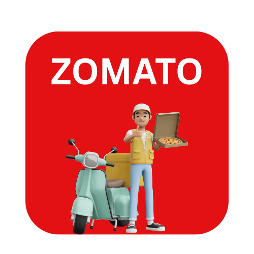 raitani_ma79682's tweet photo. Made this Zomato-style logo 😂 One day I’ll work with them… or at least get free food 🍕🔥”

#Zomato #DesignPractice #FutureDesigner #LogoDesign #HireMeForFood https://t.co/cxhQxIoZX3