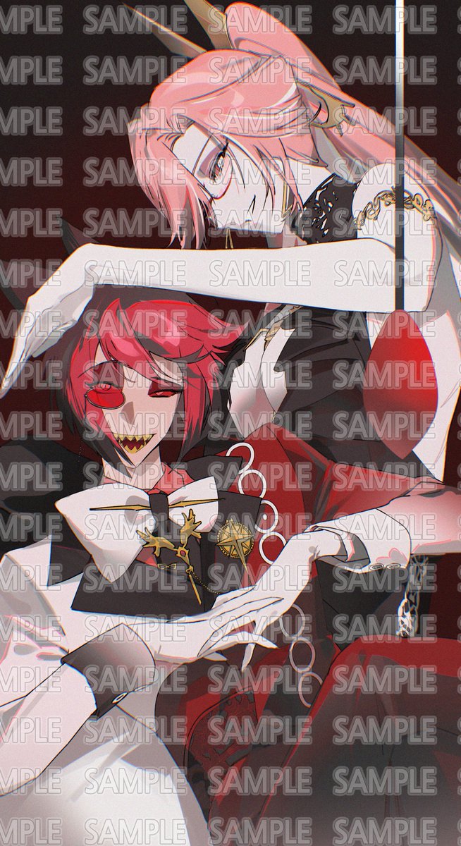 219longago's tweet photo. [commission]

MM타입 반신 2인 맡겨주셨습니다
신청 감사합니다!

https://t.co/buUkhp1FDO https://t.co/ByVM1Tn4fv