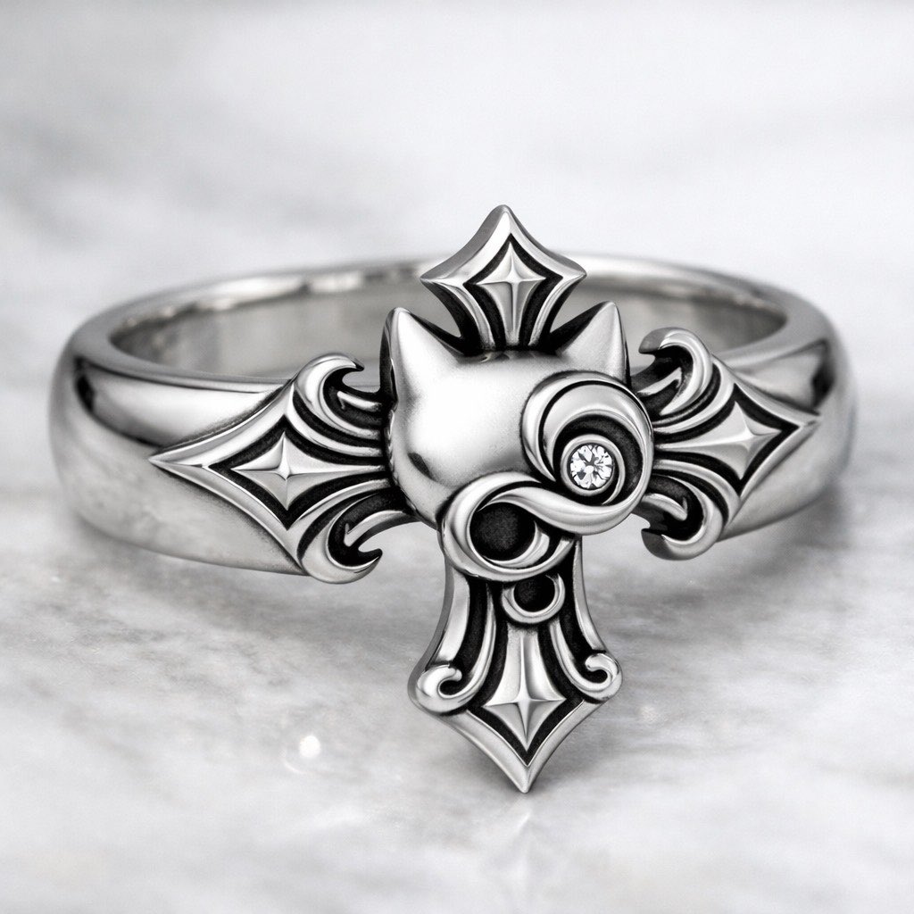 RYOTA【アトリエ縁 Atelier-en-】 tweet media