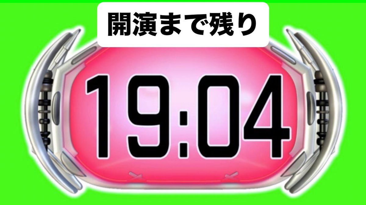 ちゃろ tweet media