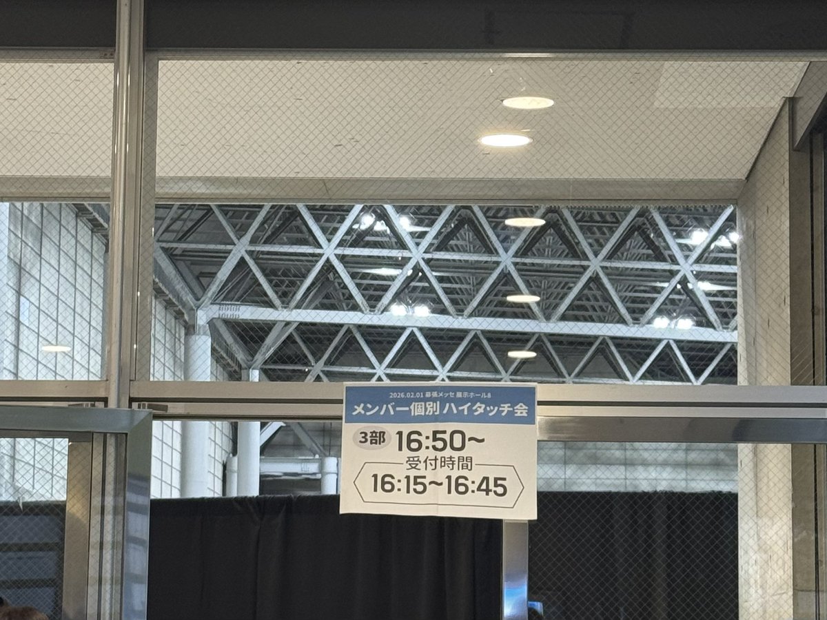 ゆﾁｬﾝ tweet media