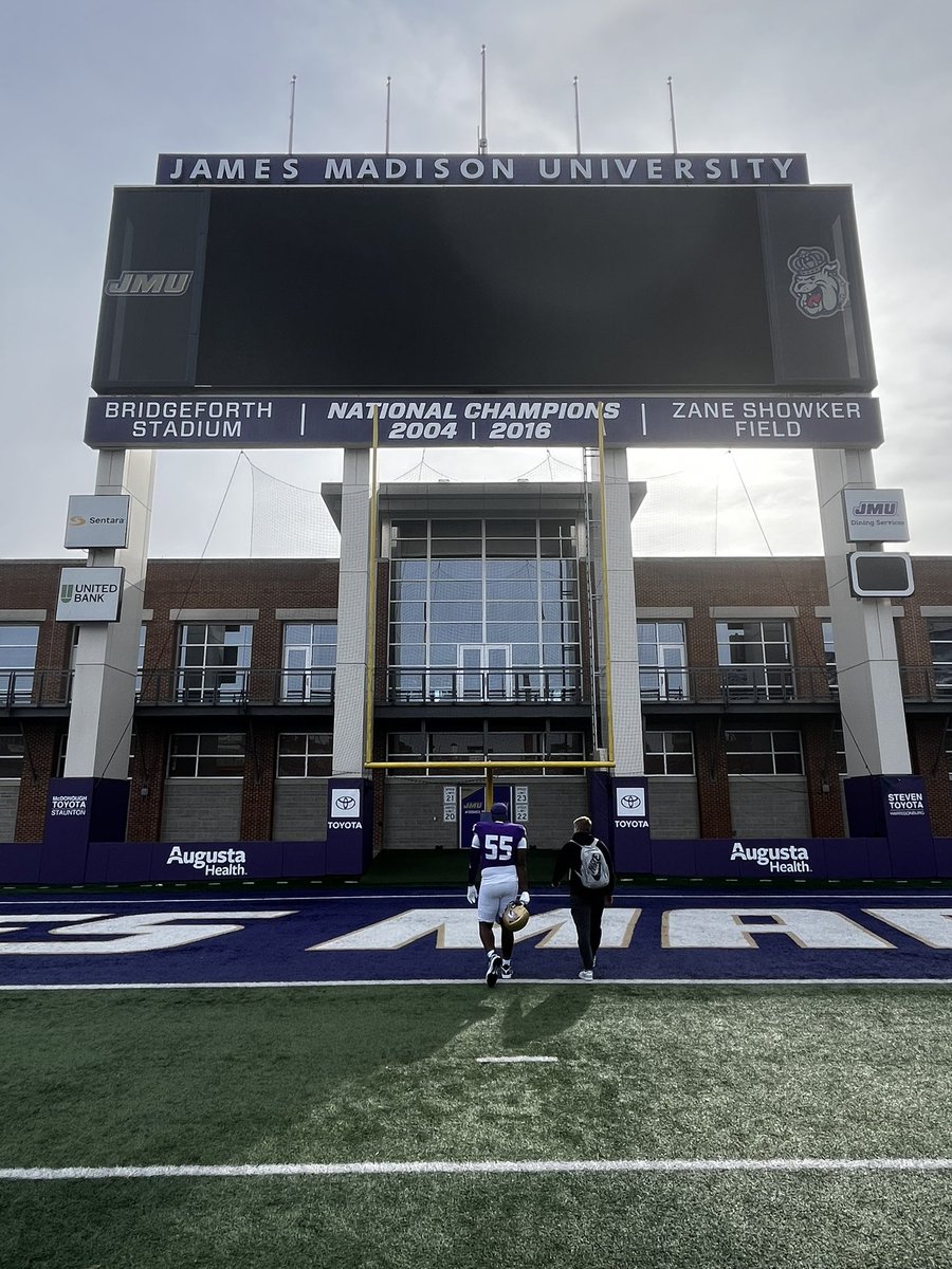 Daniel Michel tweet media