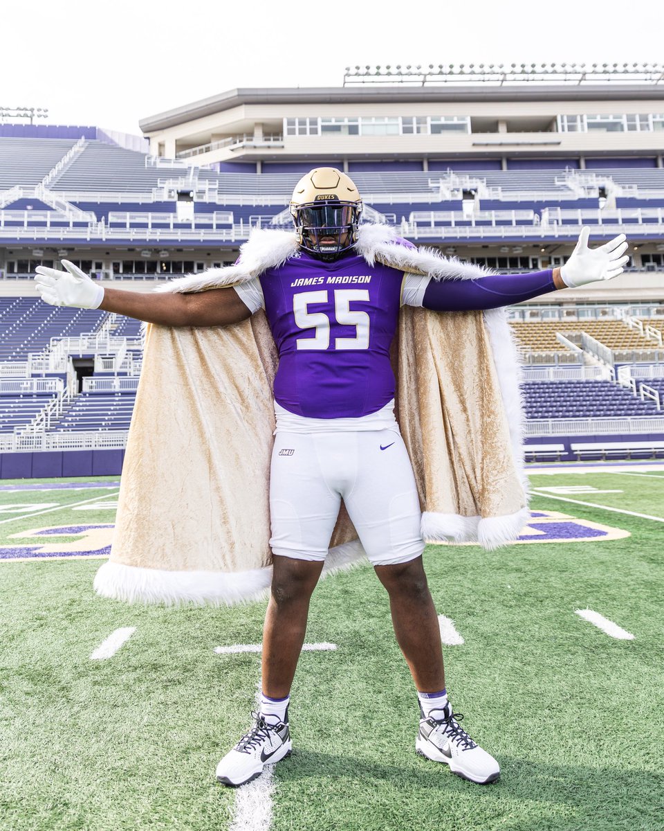 Daniel Michel tweet media