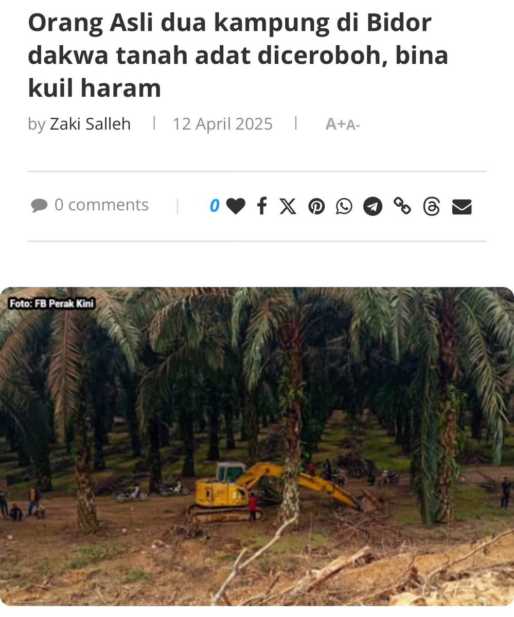 fendithehunk's tweet image. Ini tak nak lukis ke Fahmi Kuil oi?