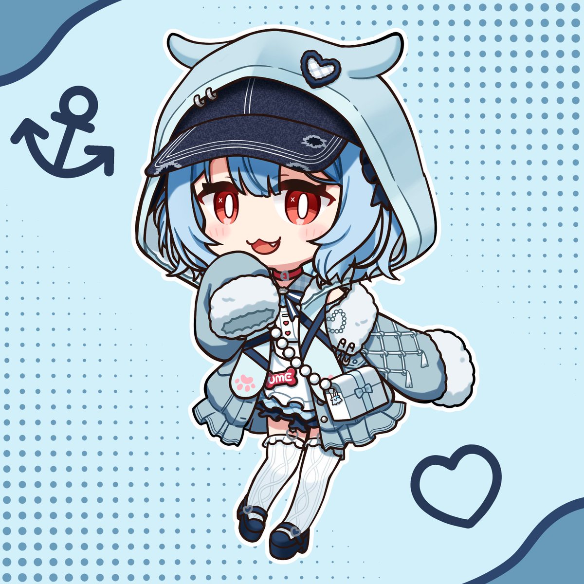 ぽんずう (@low_ponzu8) / Posts / X