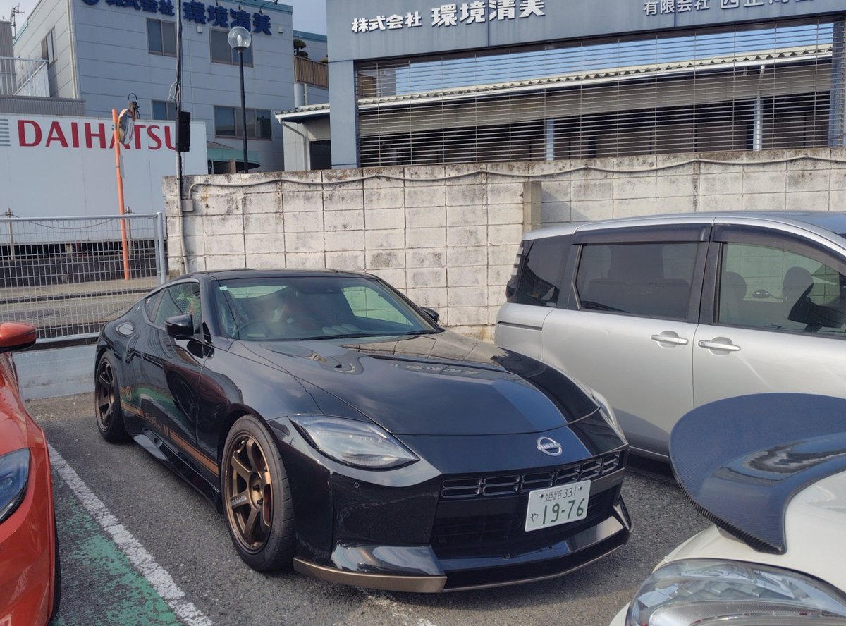 コバダイ (@FrrJzx81) / Posts / X