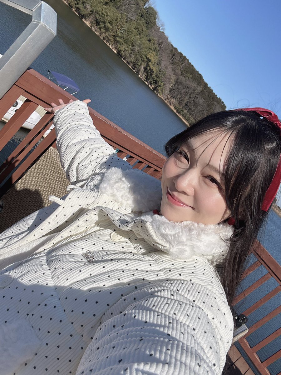 本日はアミック撮影会
ありがとうございました☺️🍀

同じエリアなのに各部違った場所で撮影していただけたのがおもしろかったです😚🎵個性！

そして、本日30歳最後の撮影会でした…！初めての撮影会は20歳くらいだったかな？✨まさか10年続けることになるなんて🤣これからも出来る限り頑張りますっ💕 https://t.co/uIeezRApAY