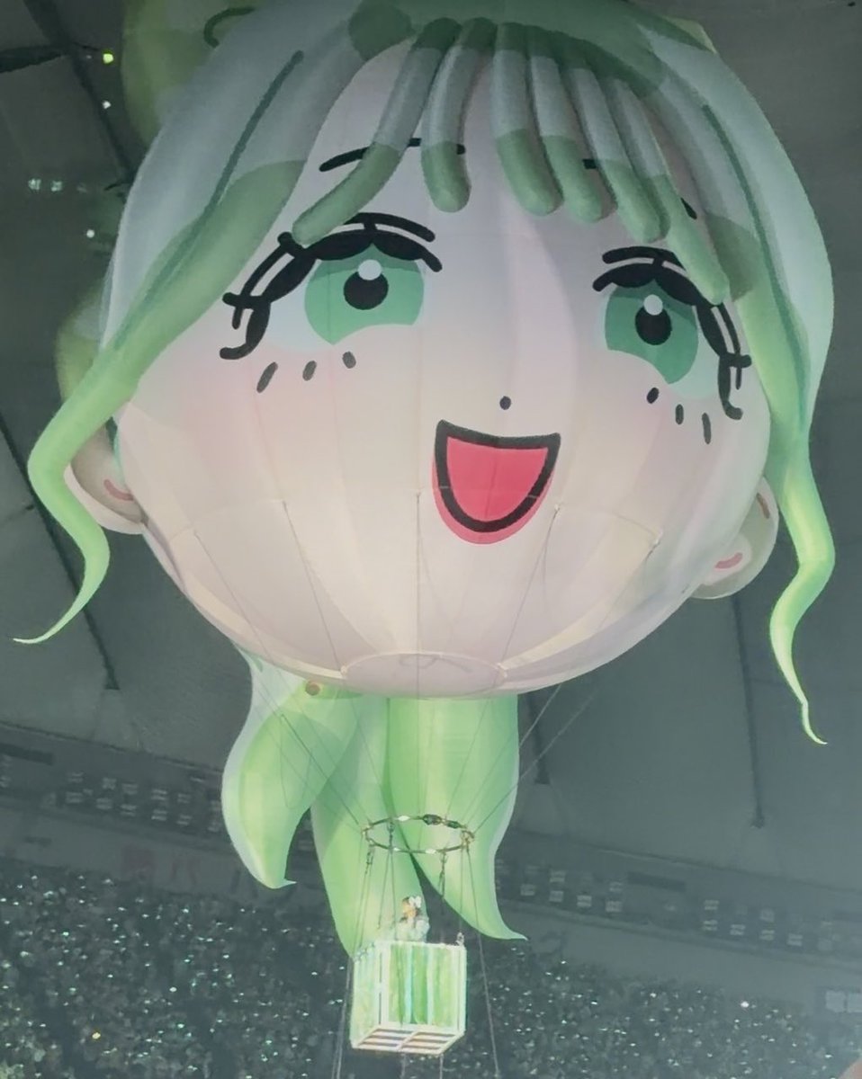 優衣の妹みぃちゃん🐰🤍 (@miiyui_fz) / Posts / X