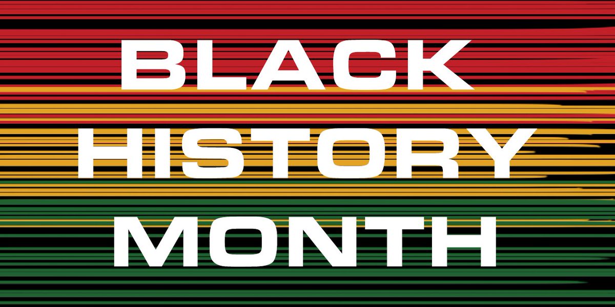 toldadnauseam's tweet photo. 🧵learn, grow, and support this black history month! https://t.co/IG2HNfcsEI