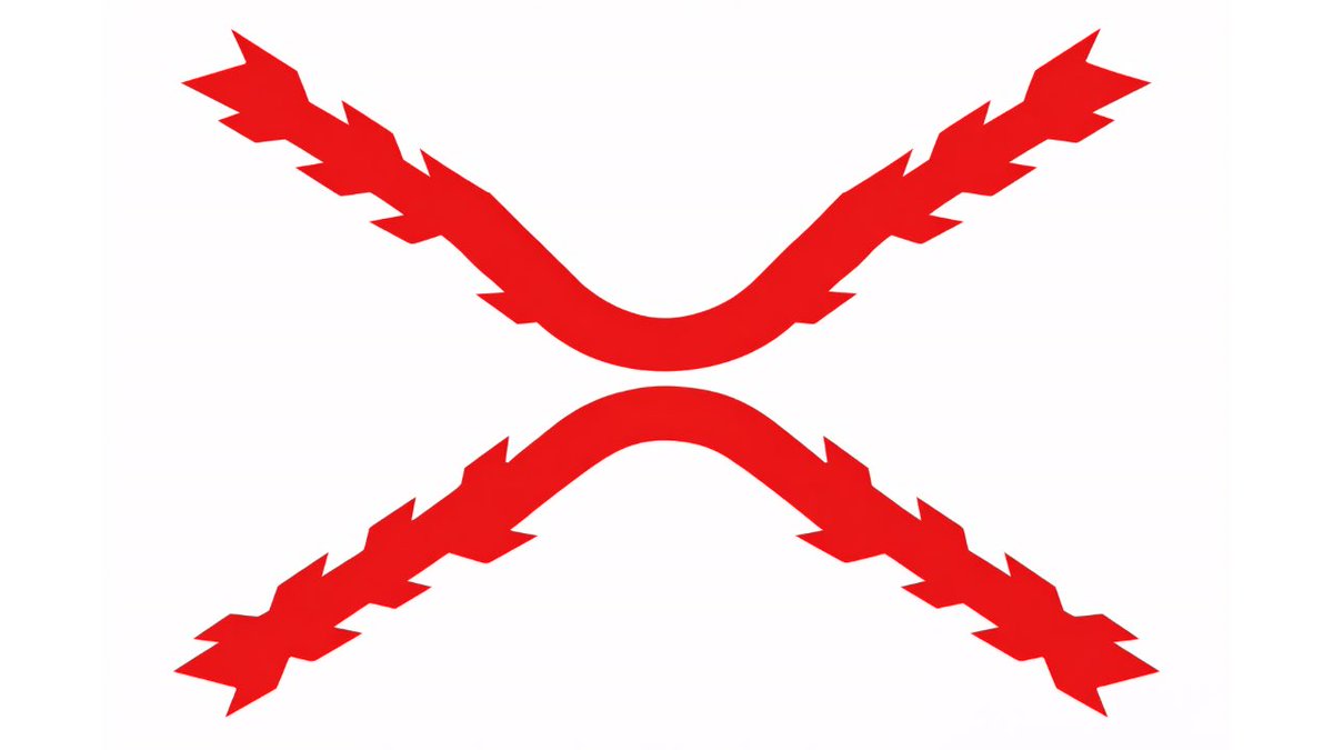 ¿Si Bitcoin es la moneda que querían promover los satanistas…

…es XRP la moneda de Dios?